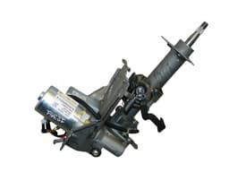 NISSAN Power steering pump NISSAN NOTE I (E11) (2005-2012) — thumbnail 1