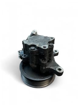 MERCEDES-BENZ A0044668901 0044668901 Power steering pump MERCEDES-BENZ S-CLASS (W221) (2005-2013) — thumbnail 1
