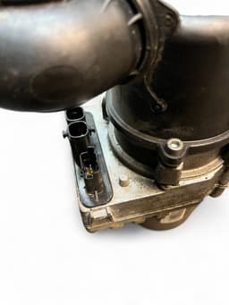 PEUGEOT V29010472B 1609240980 1629092880 Power steering pump PEUGEOT 508 I (W23) (2010-2018) — thumbnail 5