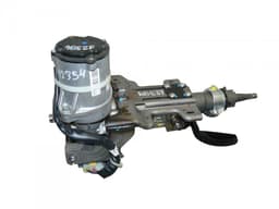HYUNDAI 470AJHFA0071 Power steering pump HYUNDAI TUCSON II / ix35 I (LM) (2009-2017) — thumbnail 1
