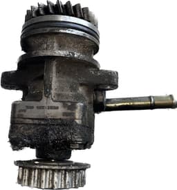 VW Power steering, other VW TOUAREG I (7L) (2002-2010) — thumbnail 2