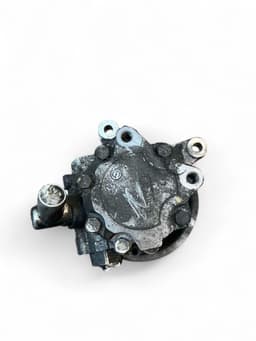 MERCEDES-BENZ A0044668901 0044668901 Power steering pump MERCEDES-BENZ S-CLASS (W221) (2005-2013) — thumbnail 5