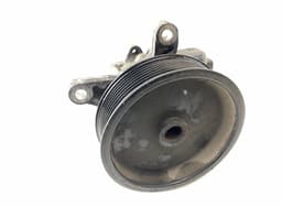 MERCEDES-BENZ 7693955229 Power steering pump MERCEDES-BENZ GL-CLASS (X164) (2006-2012) — thumbnail 1