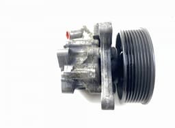 MERCEDES-BENZ 7693955229 Power steering pump MERCEDES-BENZ GL-CLASS (X164) (2006-2012) — thumbnail 3