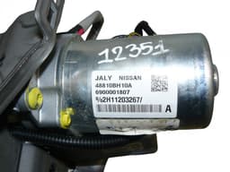 NISSAN Power steering pump NISSAN NOTE I (E11) (2005-2012) — thumbnail 5