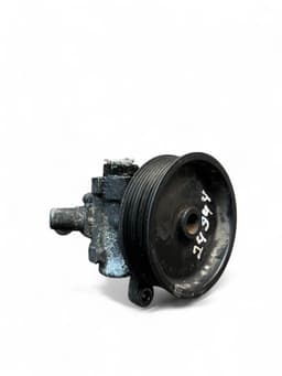 MERCEDES-BENZ A0044668901 0044668901 Power steering pump MERCEDES-BENZ S-CLASS (W221) (2005-2013) — thumbnail 4