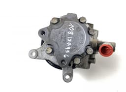 MERCEDES-BENZ 7693955229 Power steering pump MERCEDES-BENZ GL-CLASS (X164) (2006-2012) — thumbnail 2