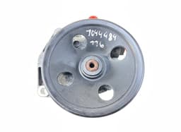 MERCEDES-BENZ LH2113873 Power steering pump MERCEDES-BENZ SL-CLASS (R230) (2001-2012) — thumbnail 3