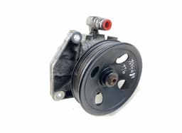 MERCEDES-BENZ LH2113873 Power steering pump MERCEDES-BENZ SL-CLASS (R230) (2001-2012) — thumbnail 1