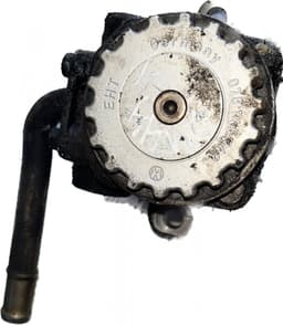VW Power steering, other VW TOUAREG I (7L) (2002-2010) — thumbnail 4