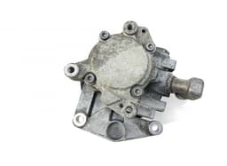 MERCEDES-BENZ LH2113873 Power steering pump MERCEDES-BENZ SL-CLASS (R230) (2001-2012) — thumbnail 2