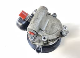 MERCEDES-BENZ LH2114511 LH2114514 Power steering pump MERCEDES-BENZ S-CLASS Coupe (C216) (2006-2013) — thumbnail 2