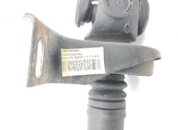 MERCEDES-BENZ A2044100406 Propeller Shaft Complete MERCEDES-BENZ C-CLASS (W204) (2007-2013) — thumbnail 4