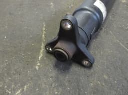 BMW Propeller Shaft Complete BMW 5 (E60, E61) (2003-2010) — thumbnail 3