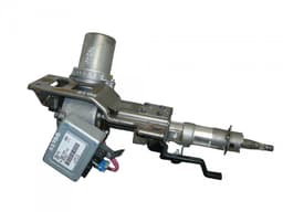 HYUNDAI Power steering pump HYUNDAI i20 I (PB) (2008-2014) — thumbnail 2