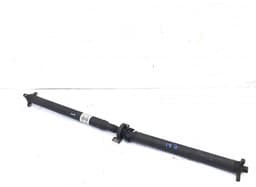 MERCEDES-BENZ A2304101606 Propeller Shaft Complete MERCEDES-BENZ SL-CLASS (R230) (2001-2012) — thumbnail 2