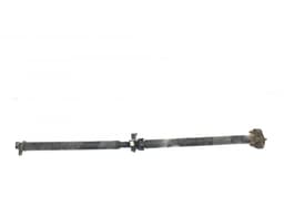 MERCEDES-BENZ A2044100406 Propeller Shaft Complete MERCEDES-BENZ C-CLASS (W204) (2007-2013) — thumbnail 2