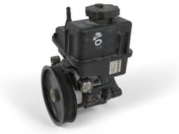 MERCEDES-BENZ A0064667801 Power steering pump MERCEDES-BENZ SPRINTER (906) (2006-2018) — thumbnail 3