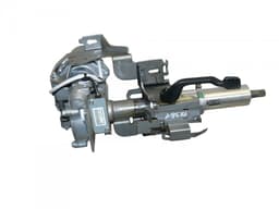 NISSAN Power steering pump NISSAN X-TRAIL III (T32) (2013-2022) — thumbnail 5