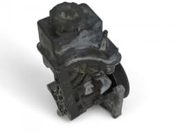 MERCEDES-BENZ A0064667801 Power steering pump MERCEDES-BENZ SPRINTER (906) (2006-2018) — thumbnail 2