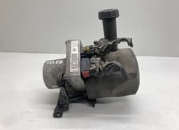 PEUGEOT 21600731 Power steering pump PEUGEOT 407 (2004-2012) — thumbnail 3