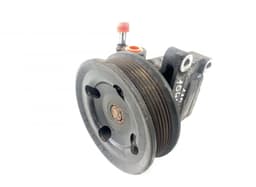 FORD 1723699 Power steering pump FORD RANGER III (TKE, PX) (2011-2023) — thumbnail 1