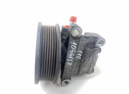 FORD 1723699 Power steering pump FORD RANGER III (TKE, PX) (2011-2023) — thumbnail 3