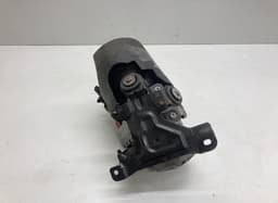 PEUGEOT 21600731 Power steering pump PEUGEOT 407 (2004-2012) — thumbnail 5