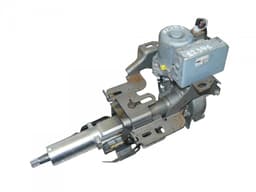 NISSAN Power steering pump NISSAN X-TRAIL III (T32) (2013-2022) — thumbnail 1