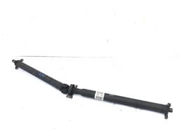 MERCEDES-BENZ A2304101606 Propeller Shaft Complete MERCEDES-BENZ SL-CLASS (R230) (2001-2012) — thumbnail 1