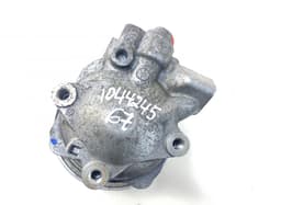 AUDI 8R0145153D Power steering pump AUDI Q5 (8R) (2008-2016) — thumbnail 2