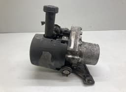 PEUGEOT 21600731 Power steering pump PEUGEOT 407 (2004-2012) — thumbnail 1