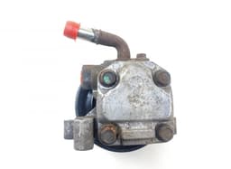 FORD 1723699 Power steering pump FORD RANGER III (TKE, PX) (2011-2023) — thumbnail 2