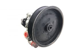 MERCEDES-BENZ LH2113596 2113596 541025210 Power steering pump MERCEDES-BENZ S-CLASS (W221) (2005-2013) — thumbnail 1