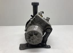 PEUGEOT 21600731 Power steering pump PEUGEOT 407 (2004-2012) — thumbnail 2