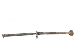 MERCEDES-BENZ A2044100406 Propeller Shaft Complete MERCEDES-BENZ C-CLASS (W204) (2007-2013) — thumbnail 1