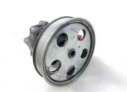 AUDI 8R0145153D Power steering pump AUDI Q5 (8R) (2008-2016) — thumbnail 1