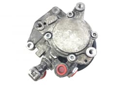 MERCEDES-BENZ LH2113596 2113596 541025210 Power steering pump MERCEDES-BENZ S-CLASS (W221) (2005-2013) — thumbnail 2