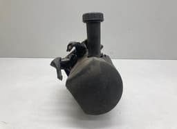 PEUGEOT 21600731 Power steering pump PEUGEOT 407 (2004-2012) — thumbnail 4