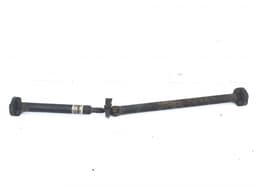 MERCEDES-BENZ A2104103016 Propeller Shaft Complete MERCEDES-BENZ E-CLASS (W210) (1995-2003) — thumbnail 2