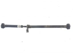 MERCEDES-BENZ A2104103016 Propeller Shaft Complete MERCEDES-BENZ E-CLASS (W210) (1995-2003) — thumbnail 1