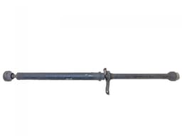 AUDI 4G0521101C Propeller Shaft Complete AUDI A6 / A6 ALLROAD (C7, 4G) (2010-2018) — thumbnail 1