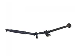 MERCEDES-BENZ A2214108406 Propeller Shaft Complete MERCEDES-BENZ S-CLASS (W221) (2005-2013) — thumbnail 1