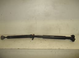 JAGUAR Propeller Shaft Complete JAGUAR XF (X250, CC9) (2008-2015) — thumbnail 1