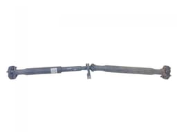 MERCEDES-BENZ A2164100606 Propeller Shaft Complete MERCEDES-BENZ S-CLASS Coupe (C216) (2006-2013) — thumbnail 1