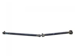 KIA 493002P500 Propeller Shaft Complete KIA SORENTO II (XM) (2009-2015) — thumbnail 1