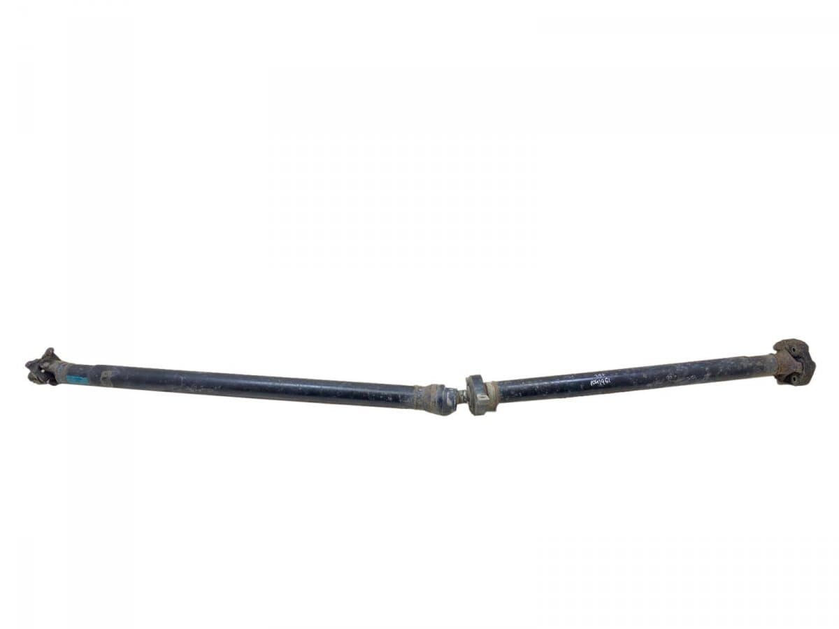 493002P500 Propeller Shaft Complete KIA SORENTO II (XM) (2009-2015)