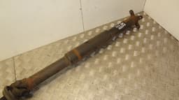 MERCEDES-BENZ Propeller Shaft Complete MERCEDES-BENZ E-CLASS (W211) (2002-2009) — thumbnail 4
