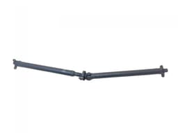 MERCEDES-BENZ A2054100302 Propeller Shaft Complete MERCEDES-BENZ C-CLASS (W205) (2013-2021) — thumbnail 1
