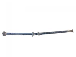 KIA 493002P100 Propeller Shaft Complete KIA SORENTO II (XM) (2009-2015) — thumbnail 1